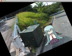 gltest01