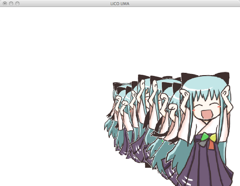 gltest02